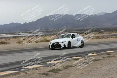 media/Nov-22-2025-Speed Ventures (Sat) [[a198746dab]]/7-Yellow Group/Session 3 (Turn 14 Inside)/